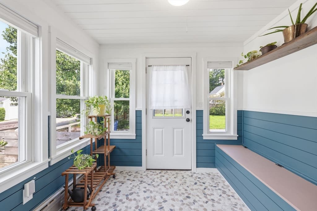 Casa em Haverhill — foto 2