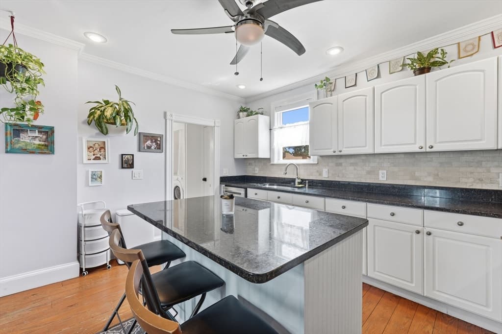 Casa em Haverhill — foto 6