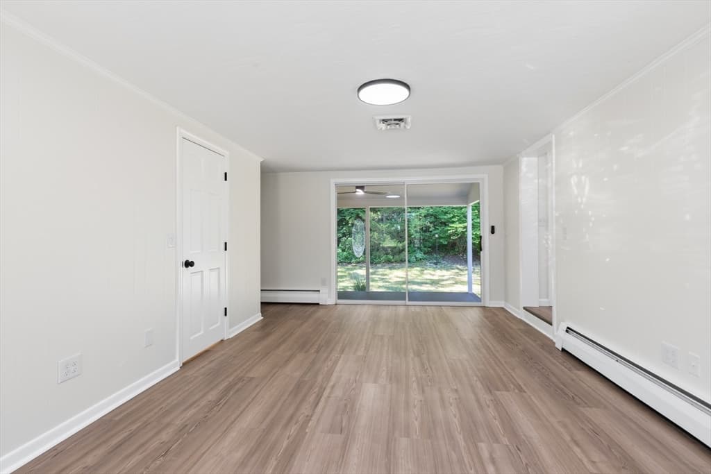 Casa em Brockton — foto 4