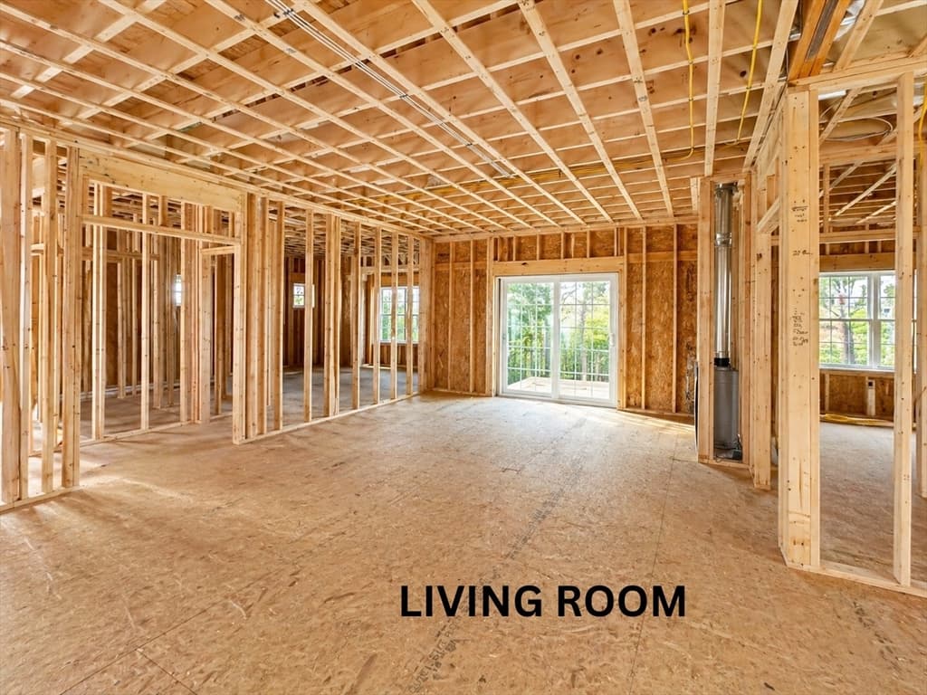 Casa em Carver — foto 6