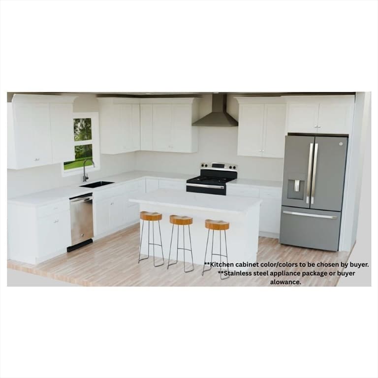 Casa em Carver — foto 5