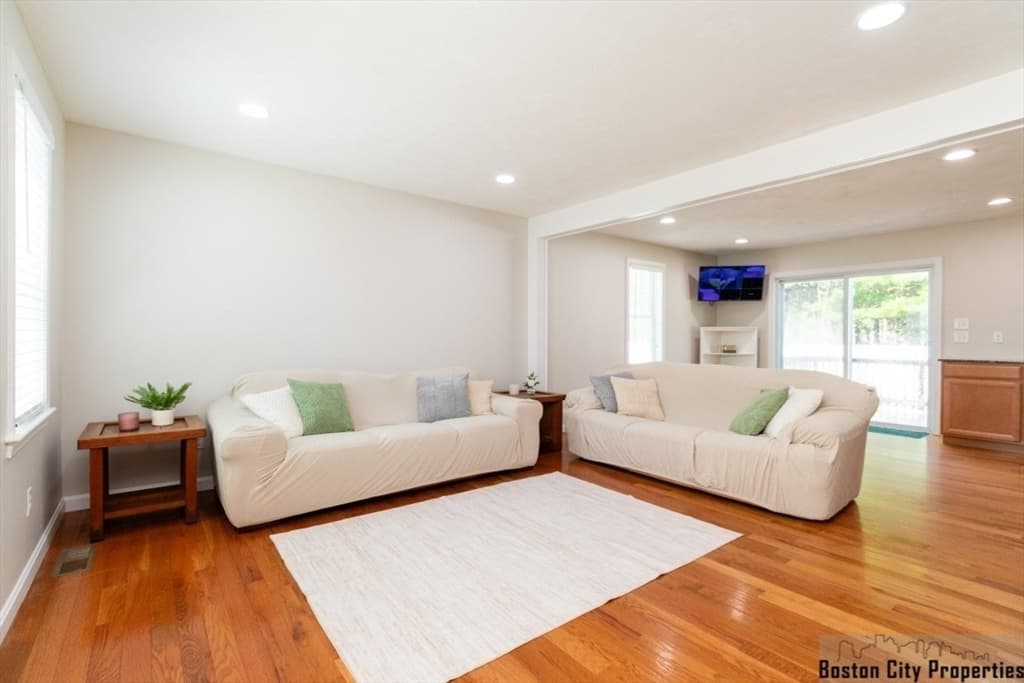Casa em Wareham — foto 6