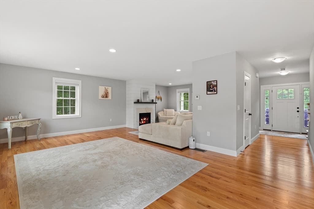 Casa em Westminster — foto 4