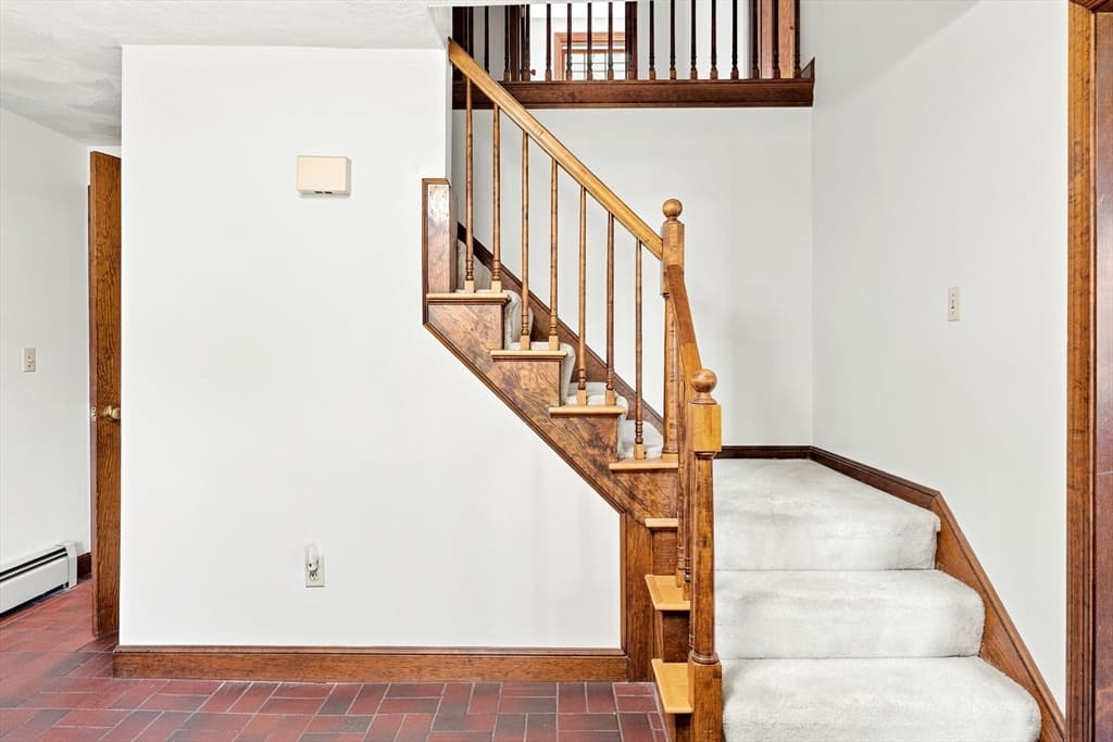 Casa em Andover — foto 7