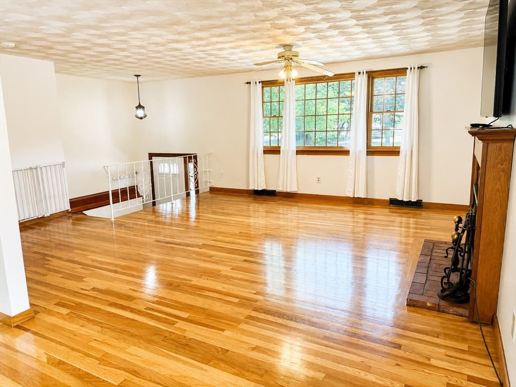 Casa em Abington — foto 3