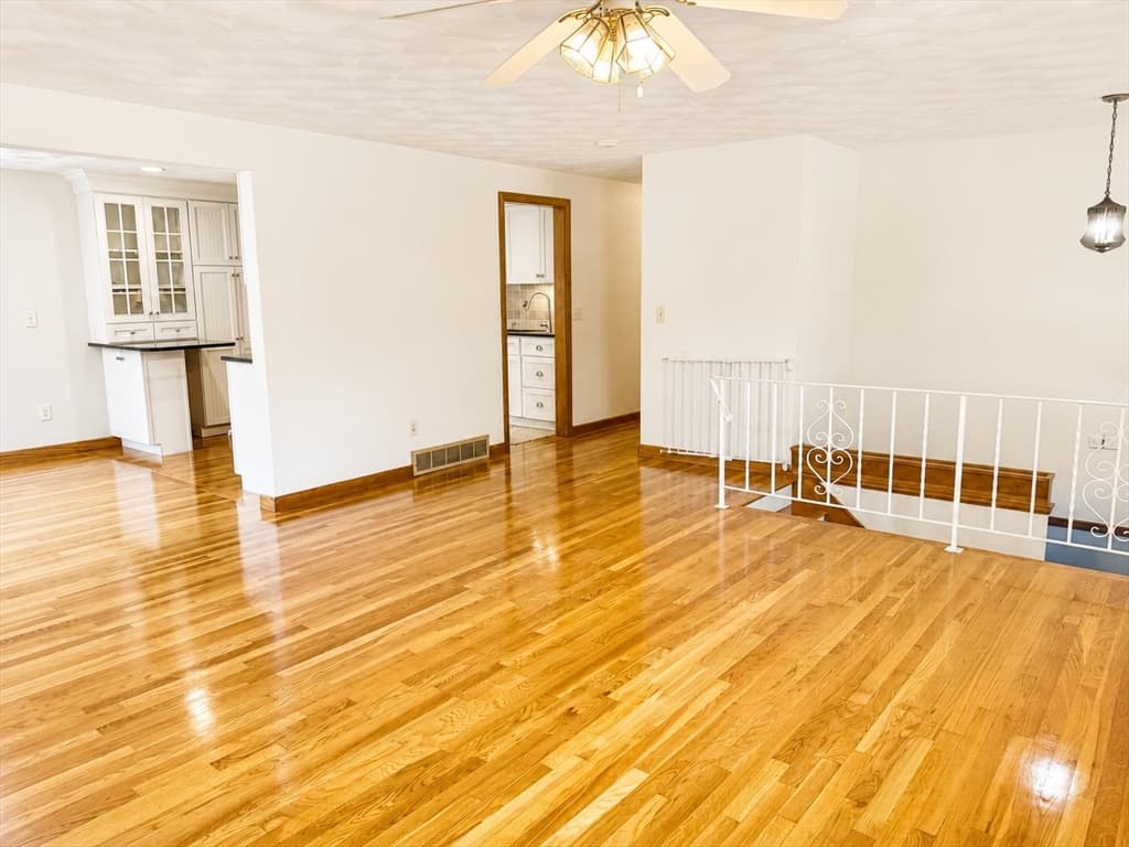 Casa em Abington — foto 5
