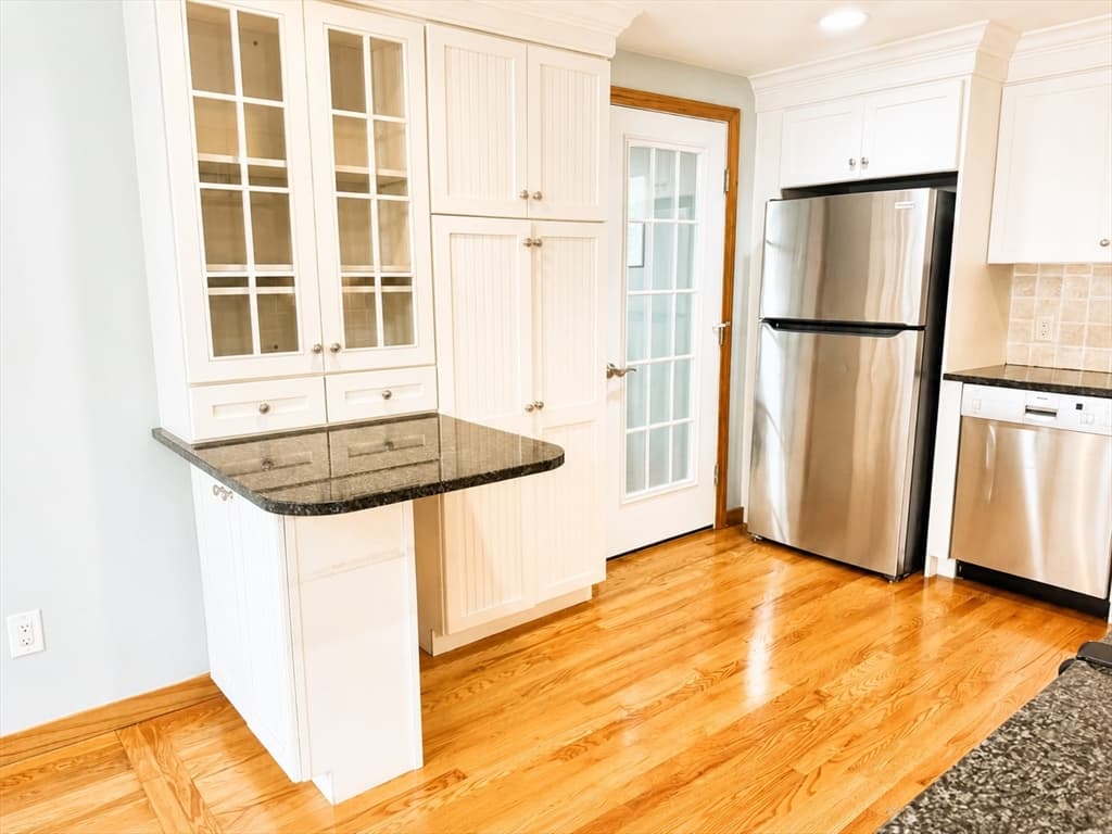 Casa em Abington — foto 8