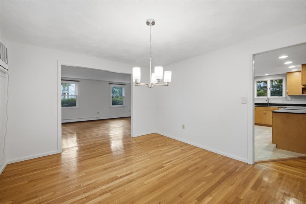 Casa em Lexington — foto 6