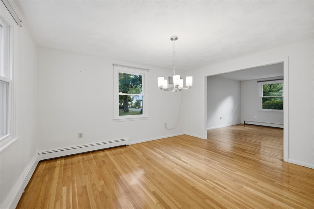 Casa em Lexington — foto 7