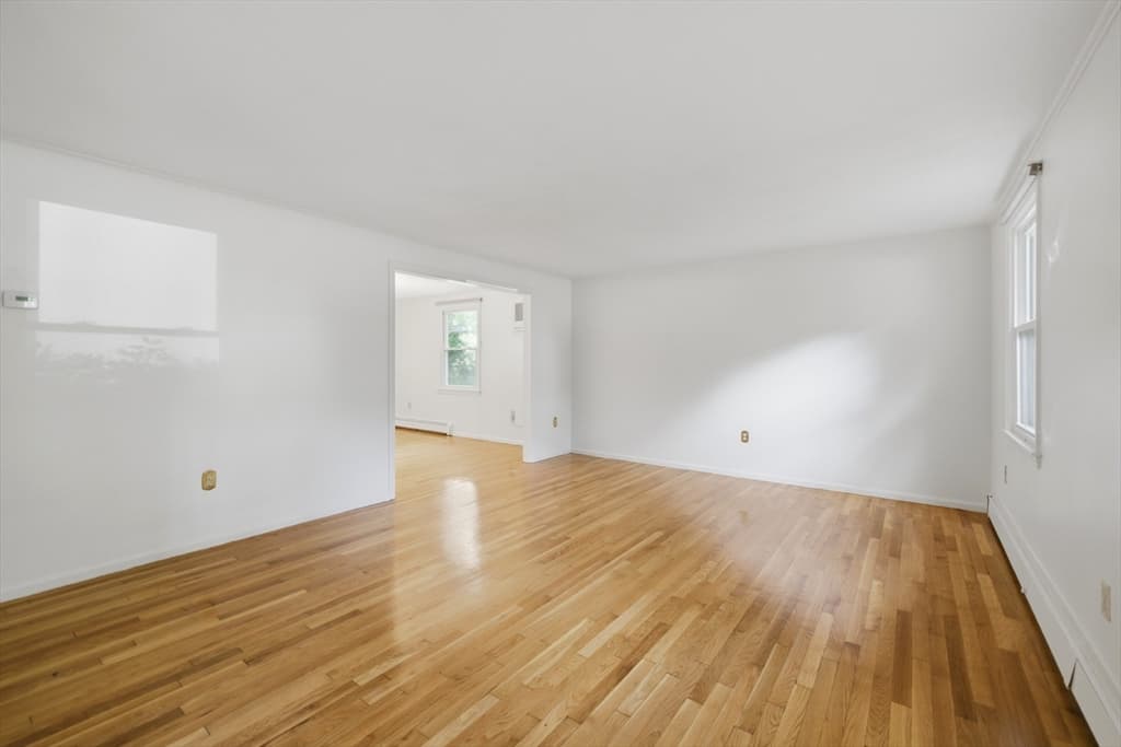 Casa em Lexington — foto 4
