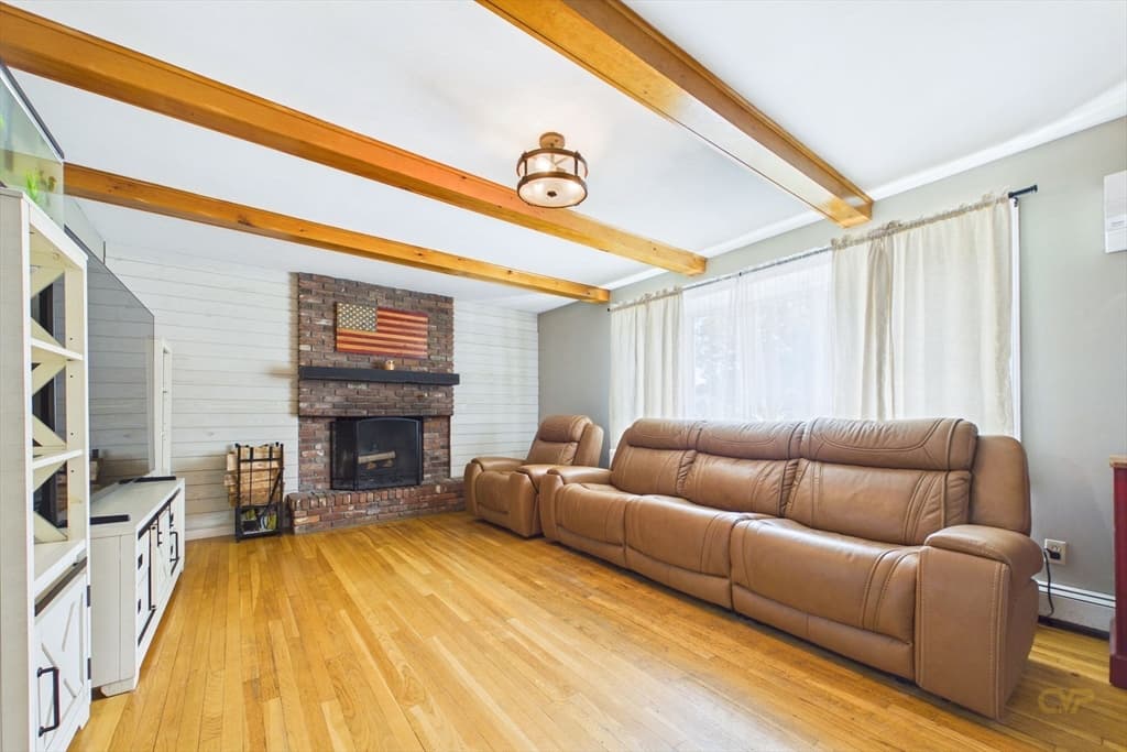 Casa em Dartmouth — foto 6