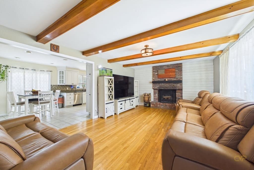 Casa em Dartmouth — foto 7