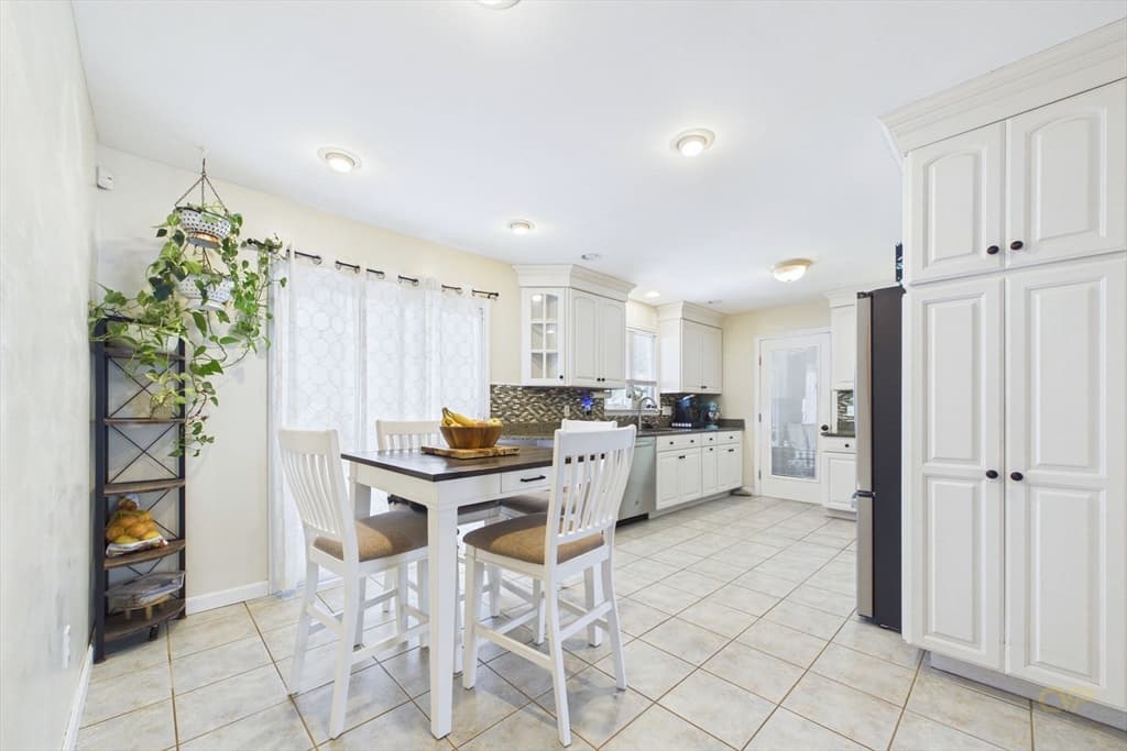Casa em Dartmouth — foto 9