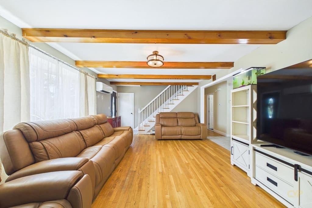 Casa em Dartmouth — foto 8