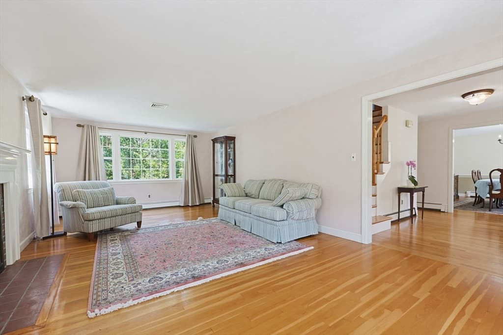 Casa em Wakefield — foto 8