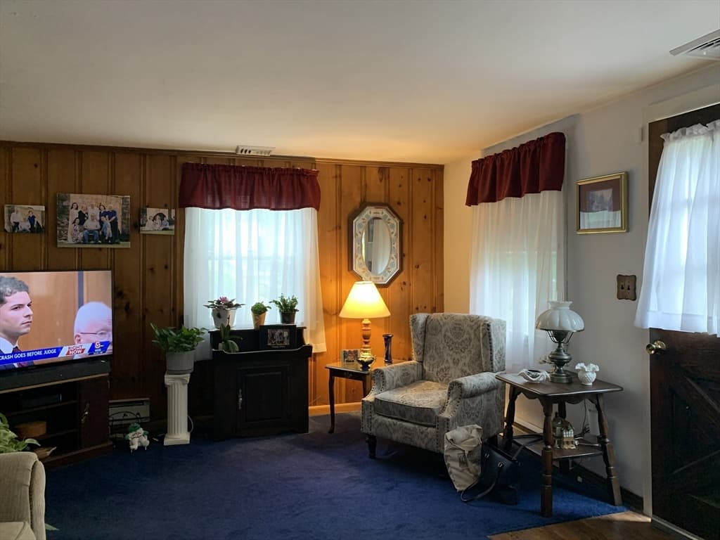 Casa em Brockton — foto 6
