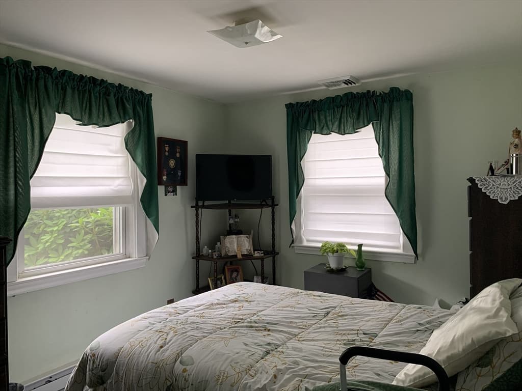 Casa em Brockton — foto 7
