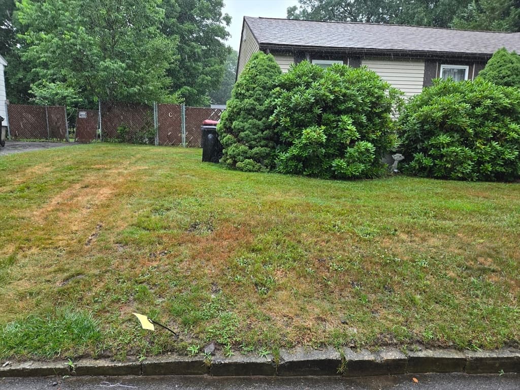 Casa em Brockton — foto 4