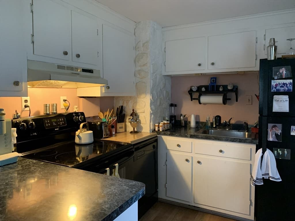 Casa em Brockton — foto 8