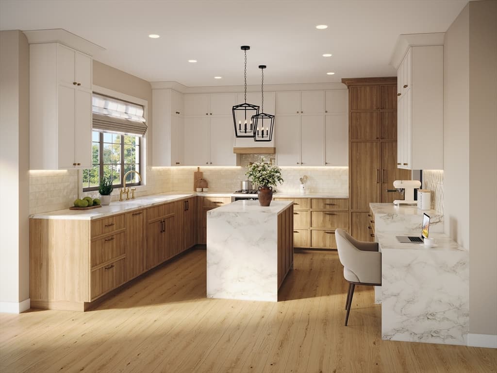 Casa em Wrentham — foto 3