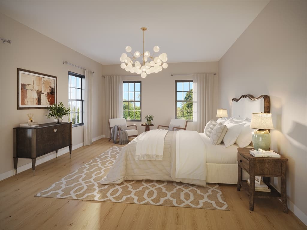 Casa em Wrentham — foto 4