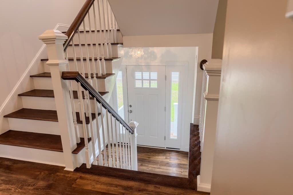 Casa em Townsend — foto 6