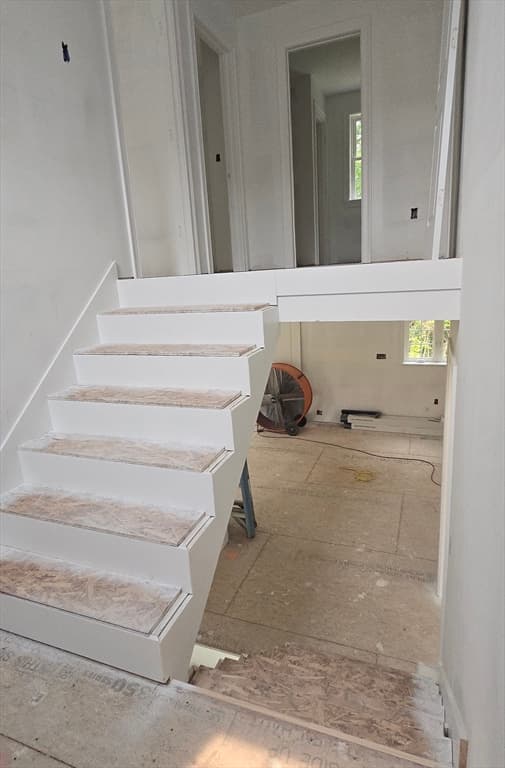 Casa em Townsend — foto 7