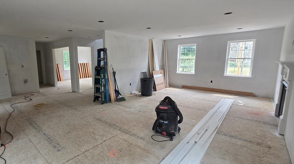 Casa em Townsend — foto 8