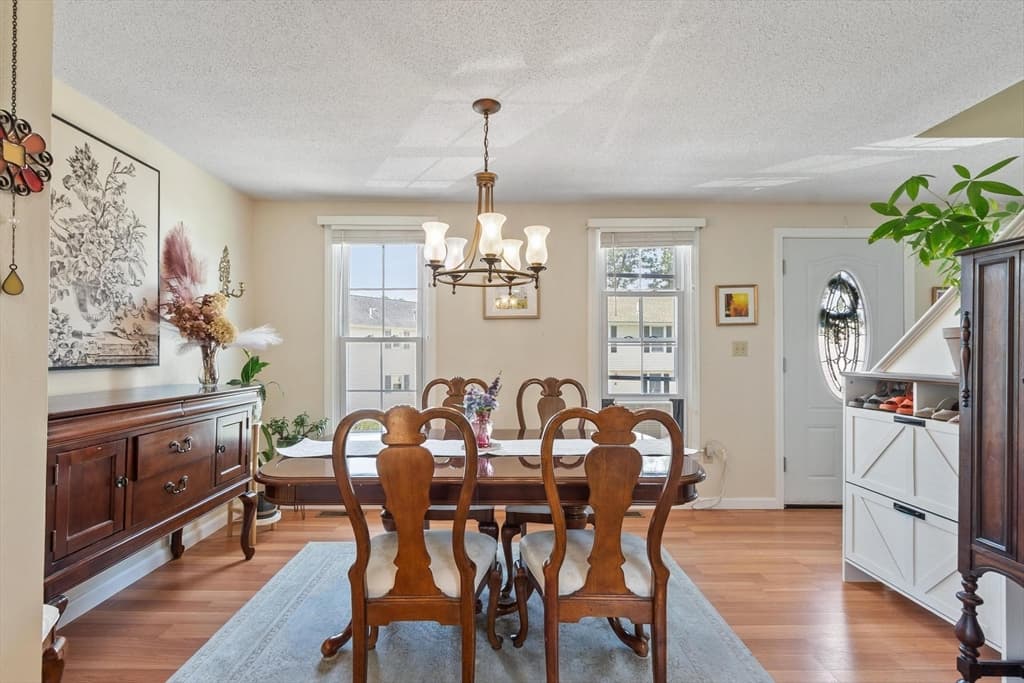 Casa em Dracut — foto 6