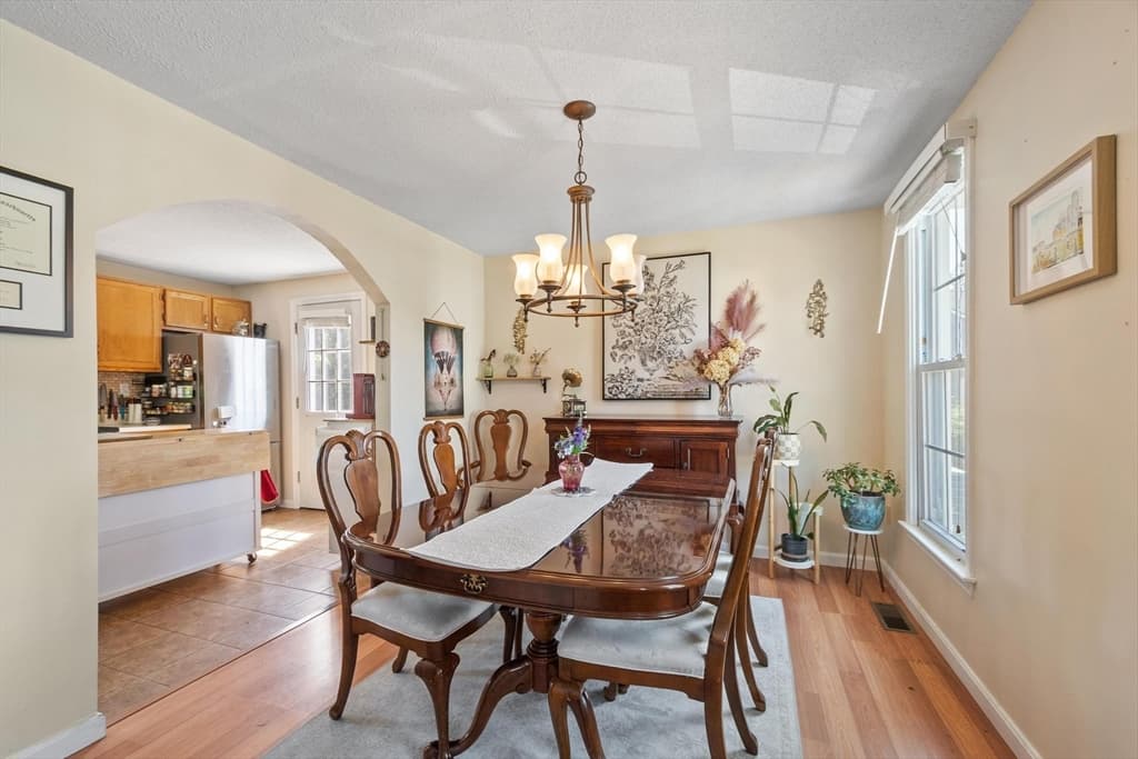 Casa em Dracut — foto 7