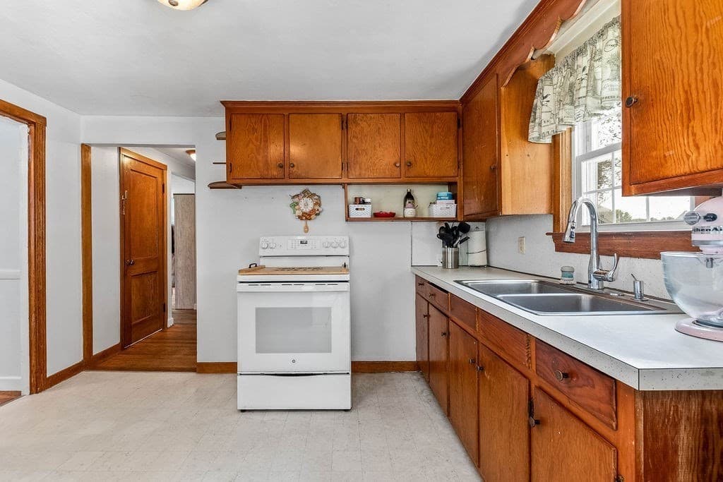 Casa em Holbrook — foto 6