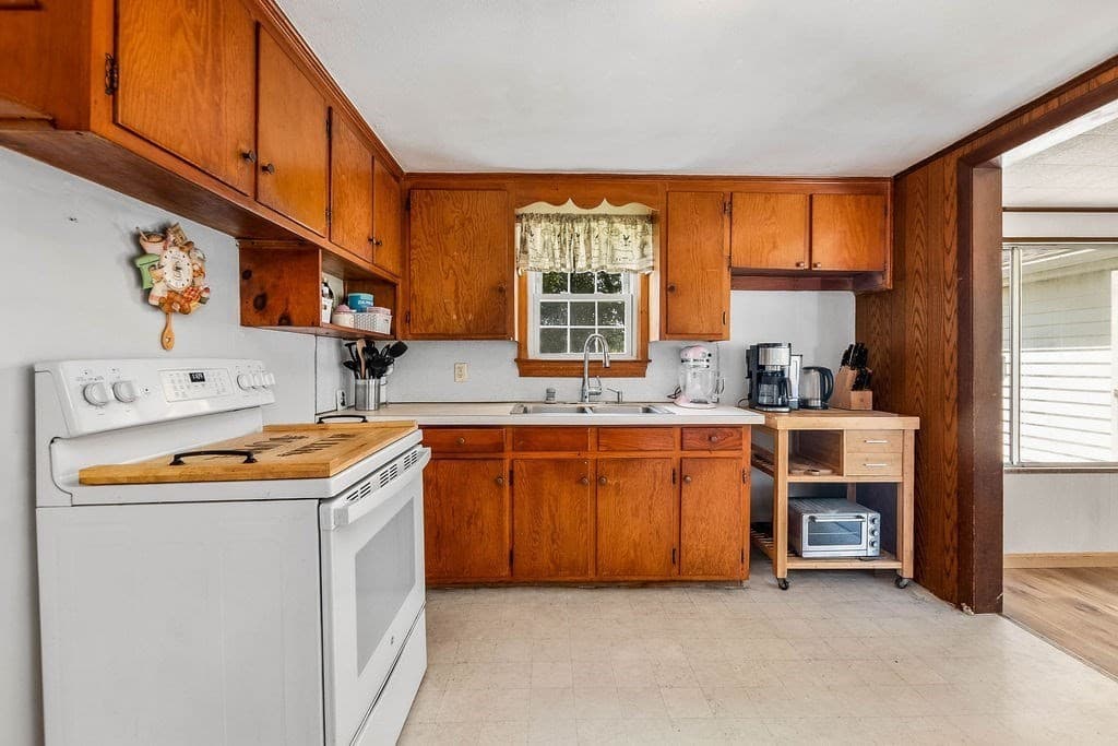 Casa em Holbrook — foto 8