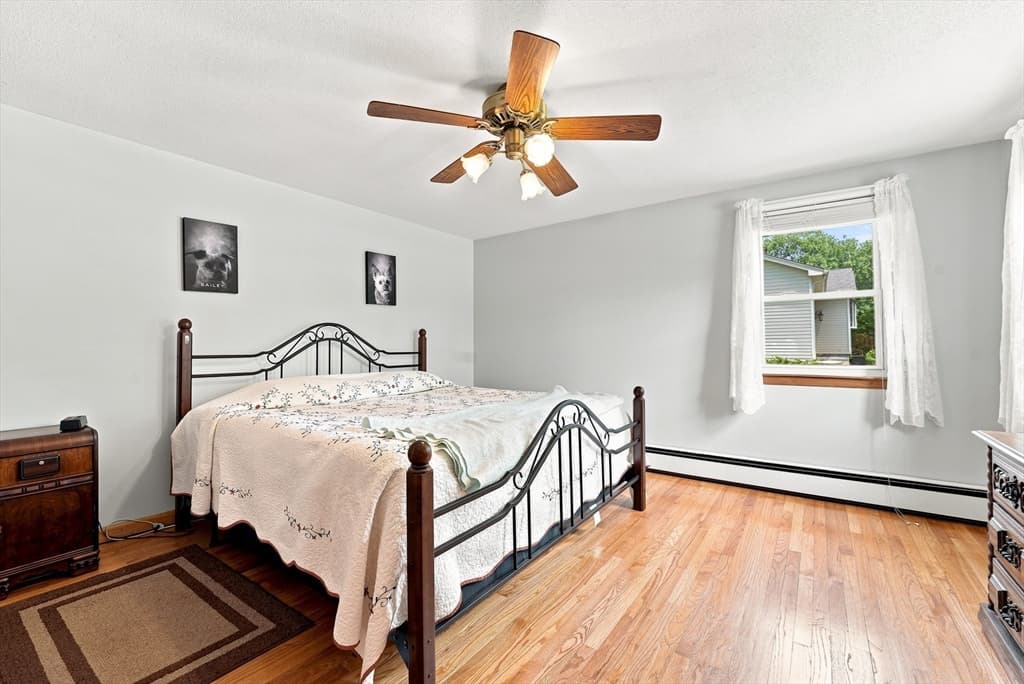 Casa em Holyoke — foto 7