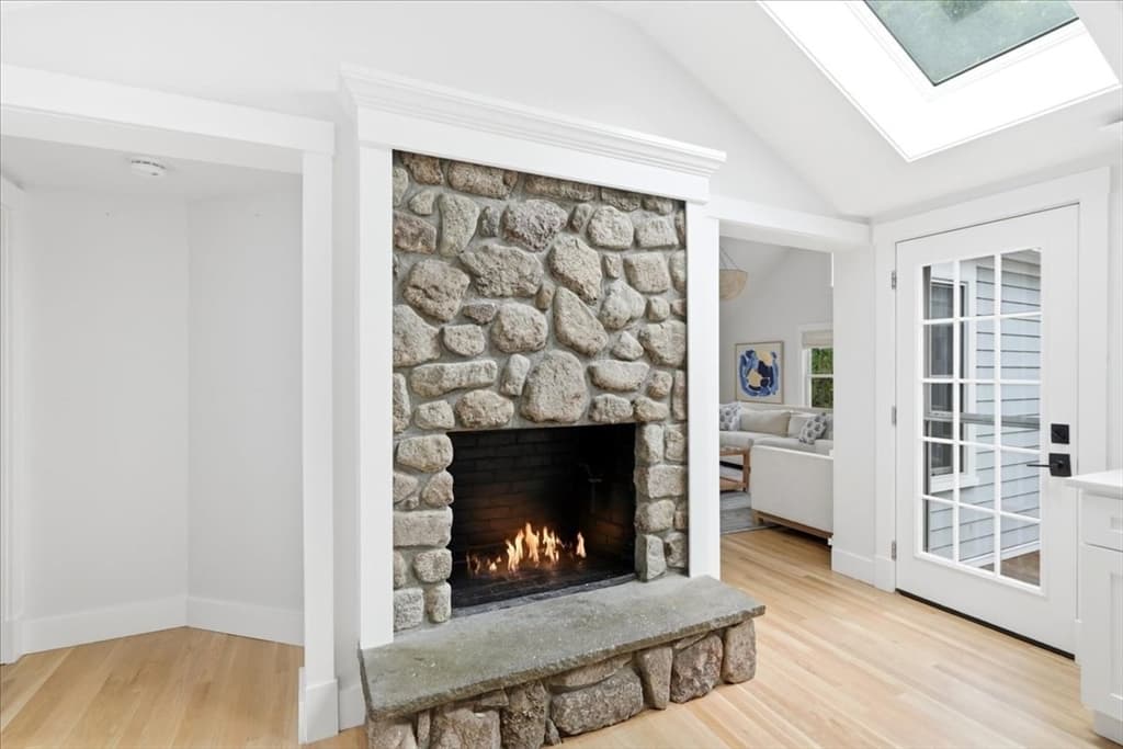 Casa em Hingham — foto 5