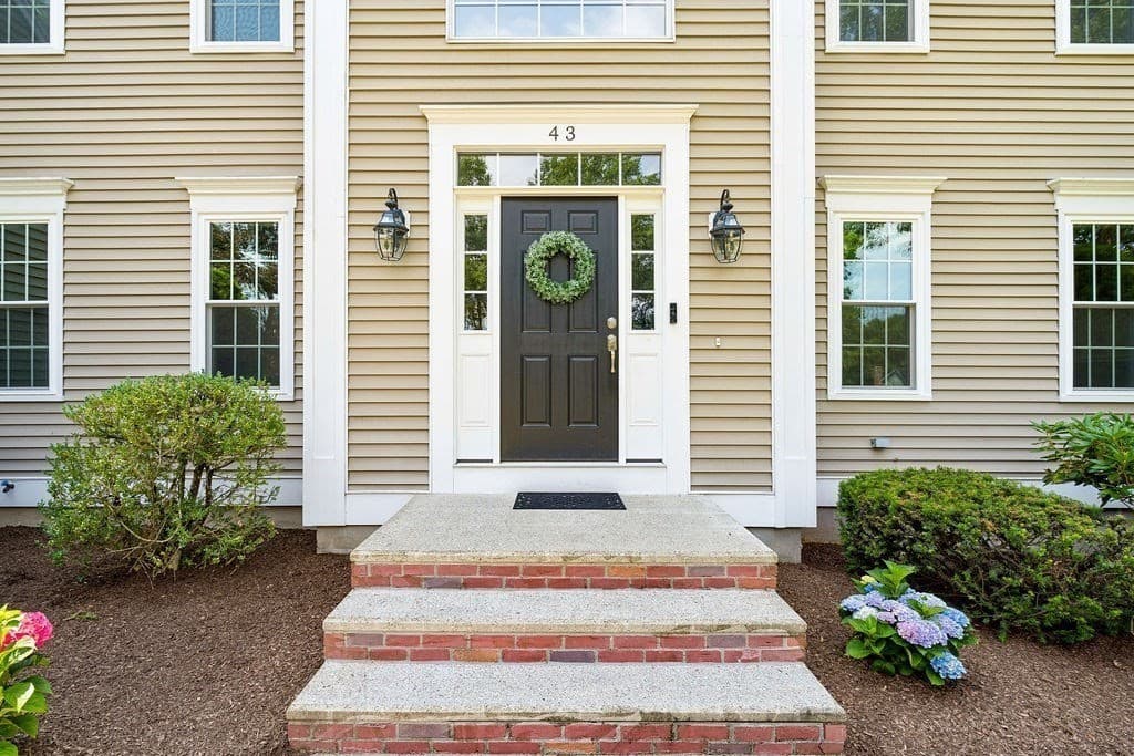 Casa em Franklin — foto 4