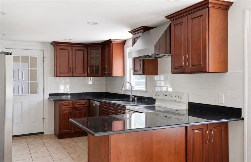 Casa em Braintree — foto 6