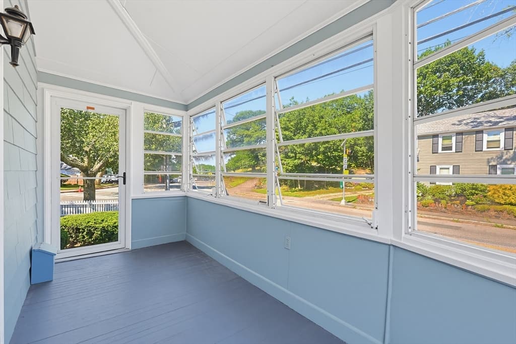 Casa em Marblehead — foto 6