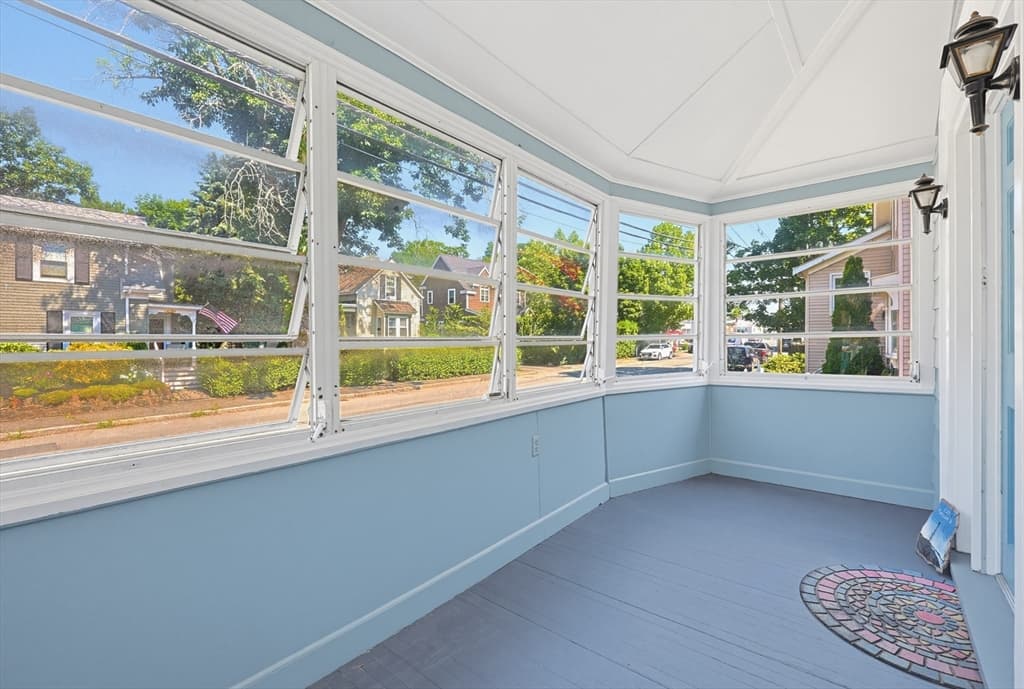 Casa em Marblehead — foto 7