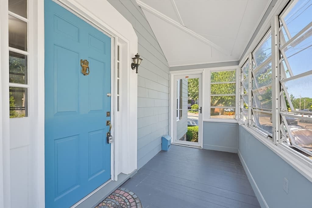 Casa em Marblehead — foto 5