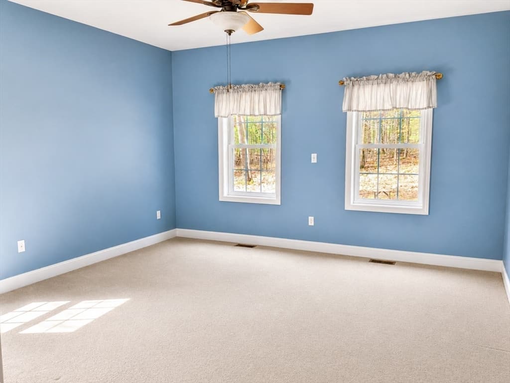 Casa em Tyngsborough — foto 7