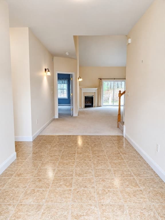 Casa em Tyngsborough — foto 3