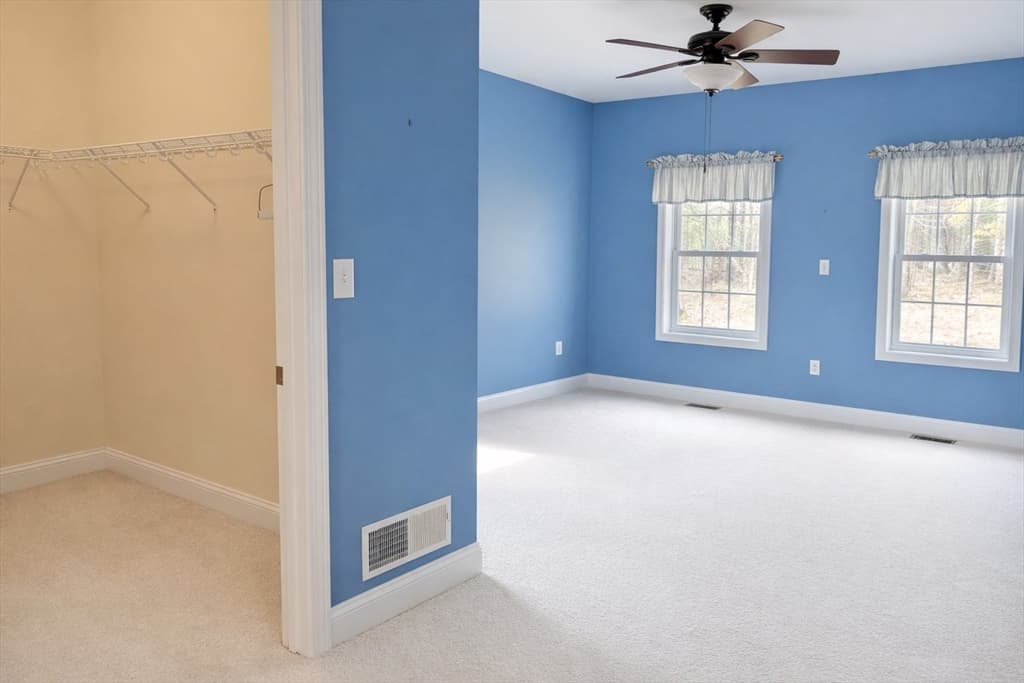 Casa em Tyngsborough — foto 8