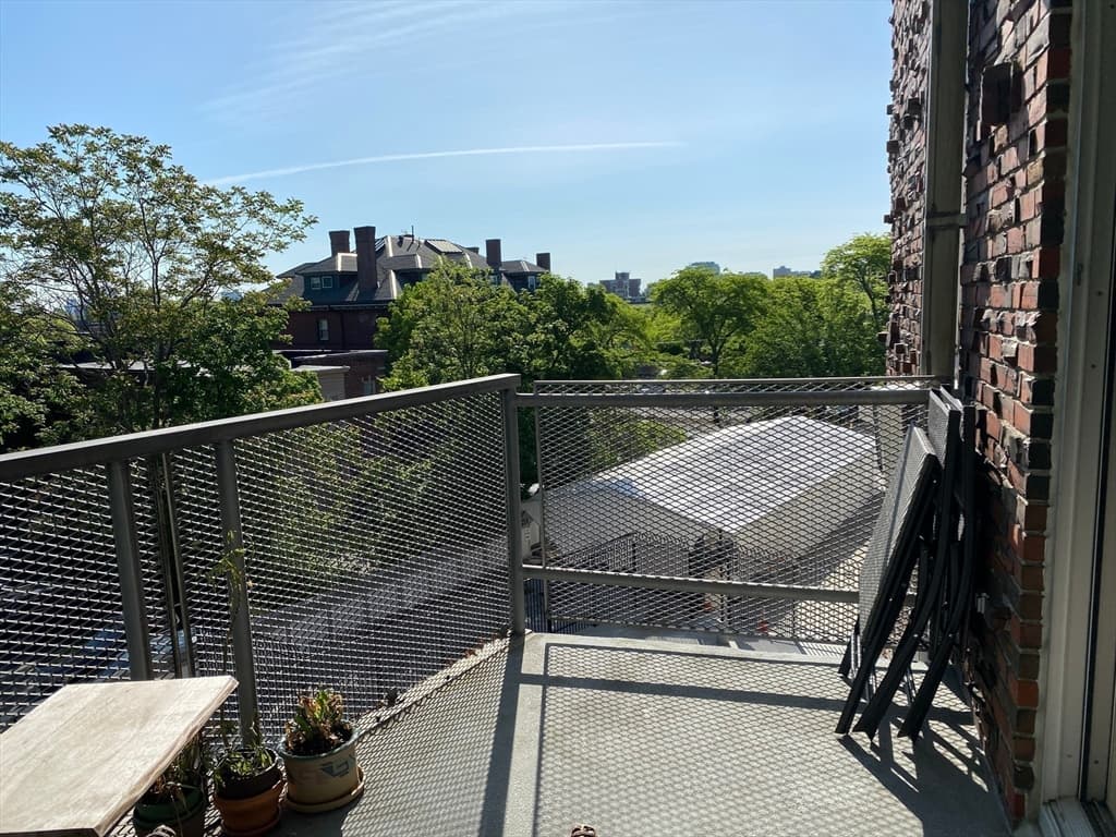 Condomínio em Brookline — foto 8