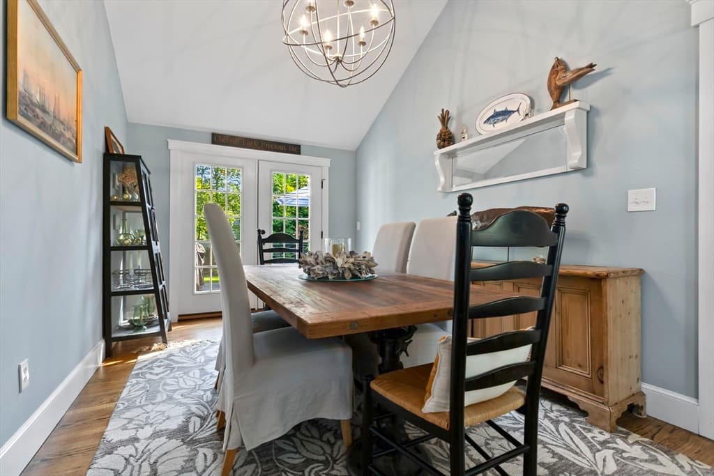 Casa em Hamilton — foto 4