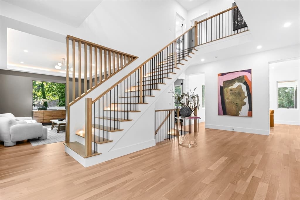 Casa em Needham — foto 2