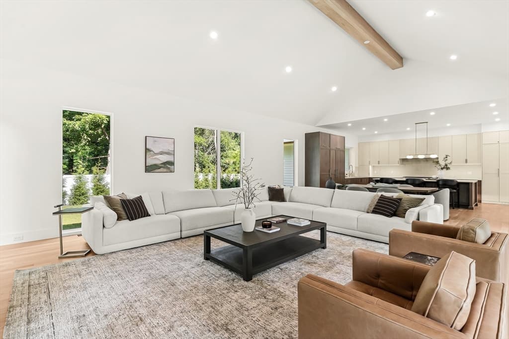 Casa em Needham — foto 5