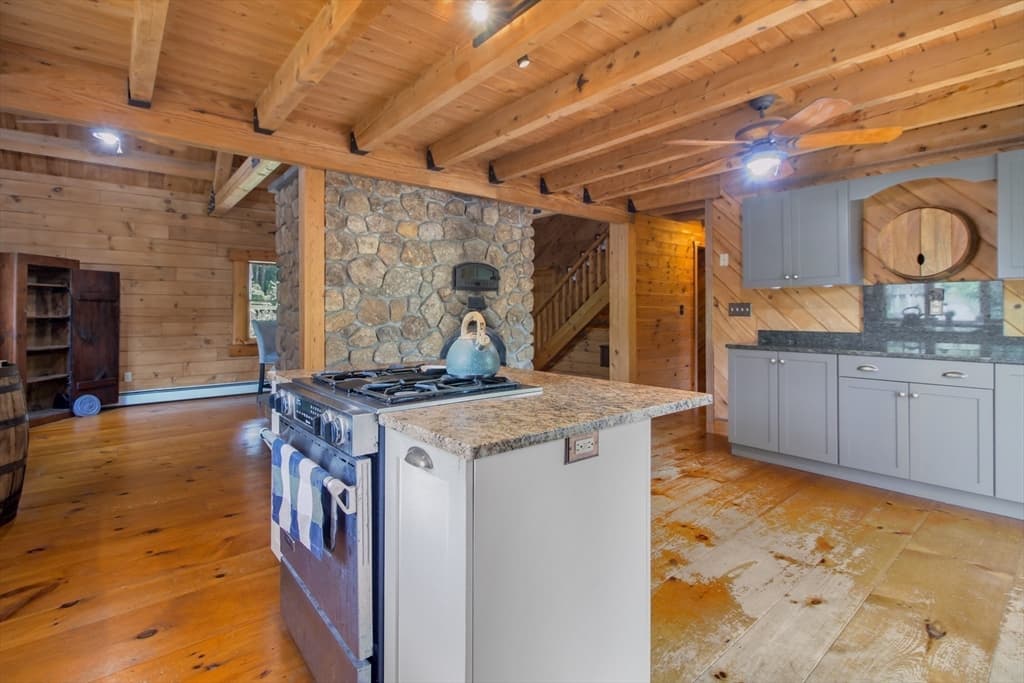 Casa em Seekonk — foto 8