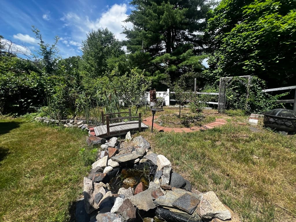 Casa em Northfield — foto 5
