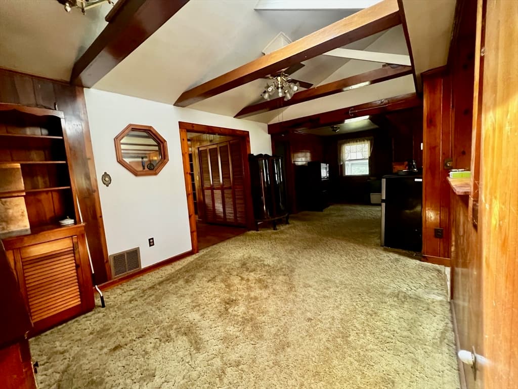 Casa em Northfield — foto 9