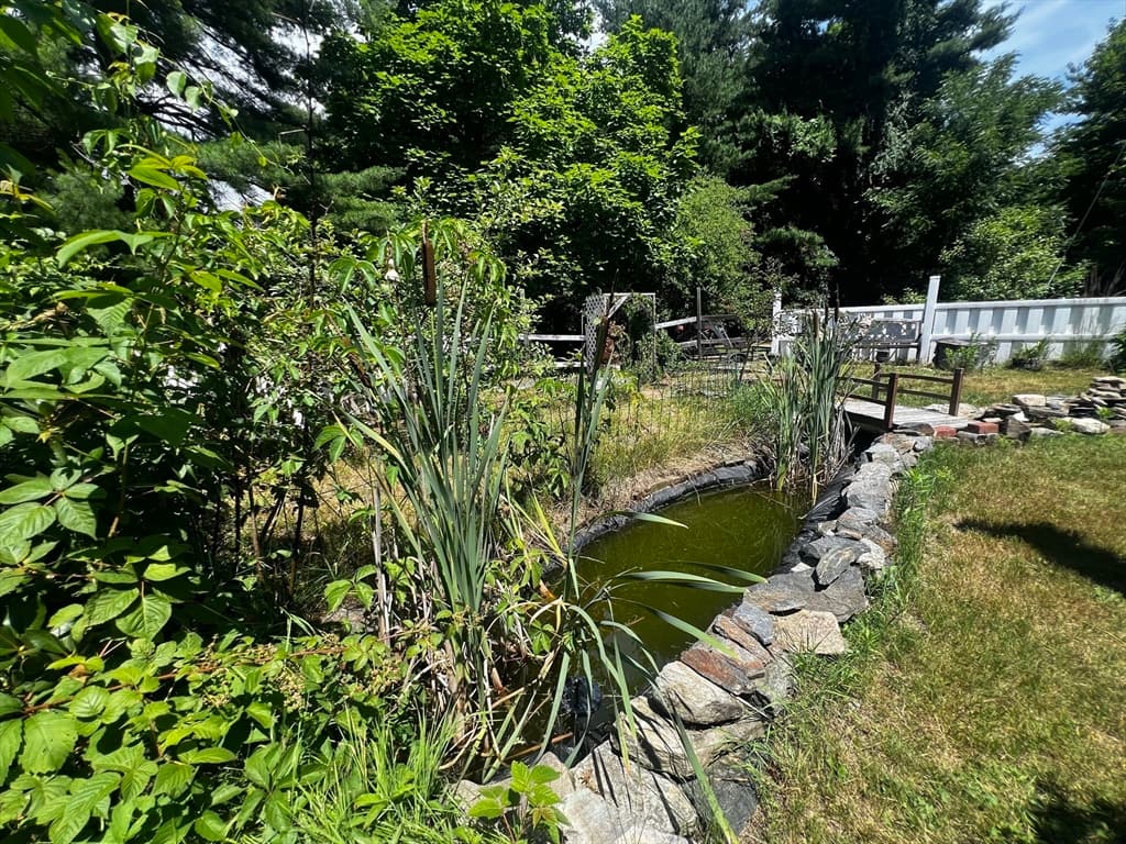 Casa em Northfield — foto 4